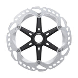 Shimano Disc Brake Rotor RT-MT800 w/Lock Ring | The Bike Affair