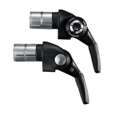 Shimano Dura-Ace Bar End Shift Lever Set SL-BSR1 2x11 speed | The Bike Affair