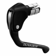 Shimano Dura - Ace BL - TT79 Brake Lever | The Bike Affair