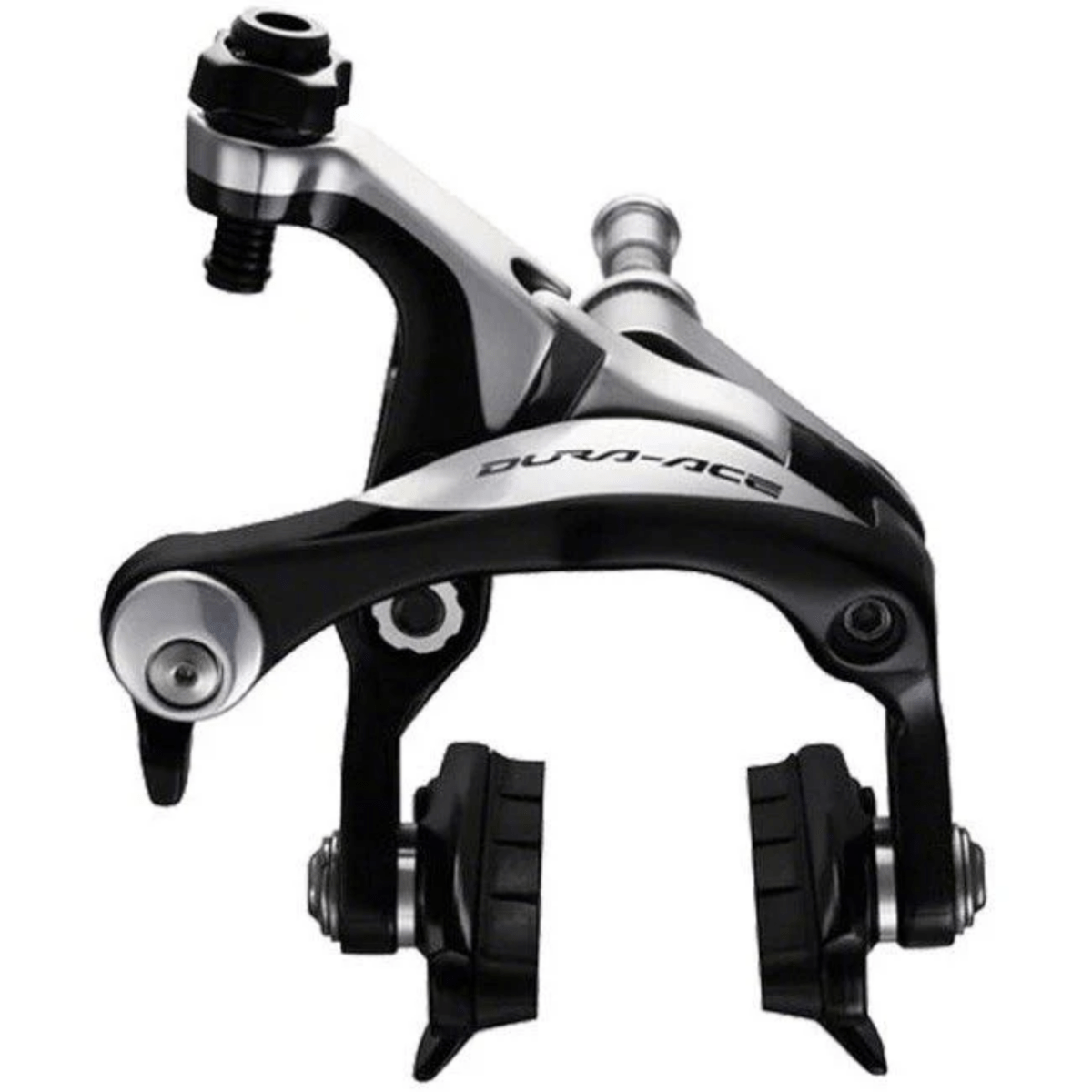 Shimano Dura - Ace BR - 9000 Brake Caliper | The Bike Affair