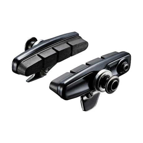 Shimano Dura - Ace BR - R9100 Brake Caliper | The Bike Affair