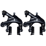 Shimano Dura - Ace BR - R9100 Brake Caliper | The Bike Affair