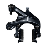 Shimano Dura - Ace BR - R9100 Brake Caliper | The Bike Affair