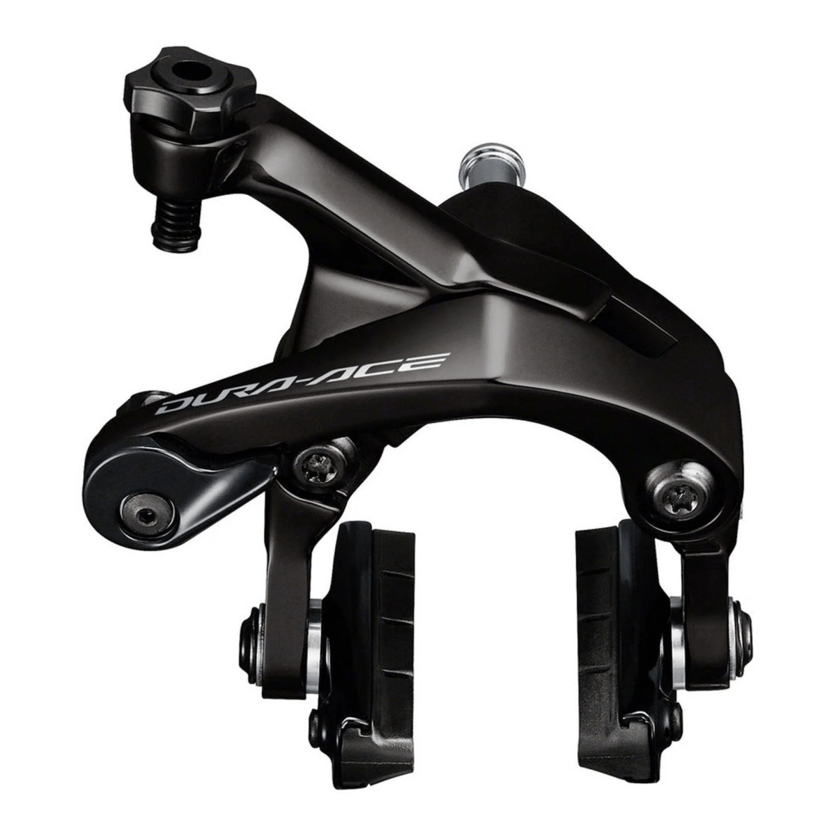 Shimano Dura - Ace BR - R9200 SLR - EV Dual - Pivot Brake Caliper | The Bike Affair