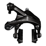 Shimano Dura - Ace BR - R9200 SLR - EV Dual - Pivot Brake Caliper | The Bike Affair