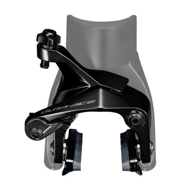 Shimano Dura - Ace BR - R9210 Direct Mount Brake Caliper | The Bike Affair