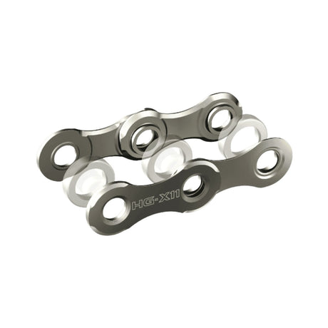 Shimano Dura-Ace CN-HG901 11 Speed Chain | The Bike Affair