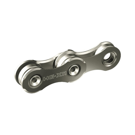 Shimano Dura-Ace CN-HG901 11 Speed Chain | The Bike Affair