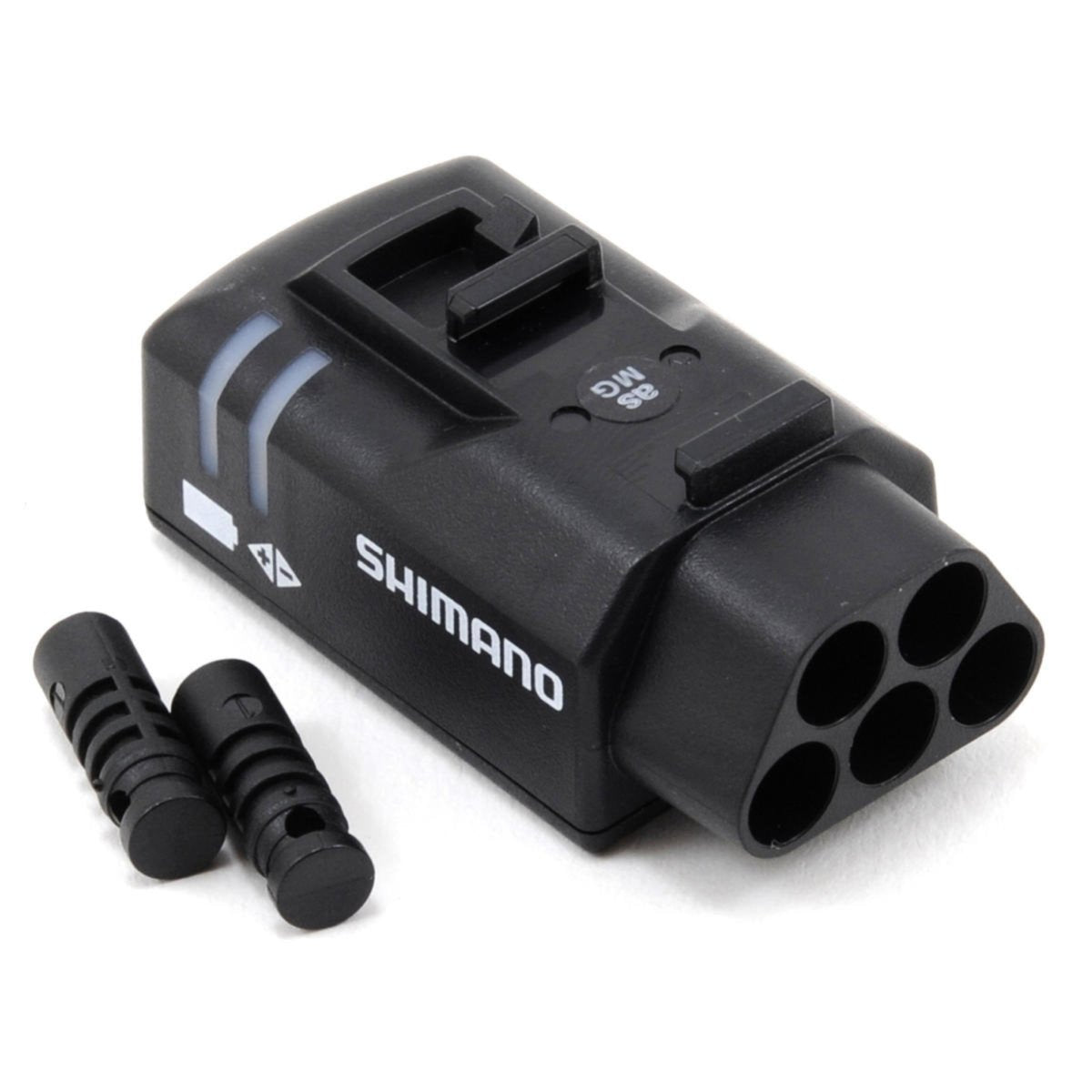 Shimano Dura - Ace Di2 SM - EW90 - B Junction - A 5 - Port | The Bike Affair