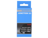 Shimano Dura - Ace Di2 SM - EW90 - B Junction - A 5 - Port | The Bike Affair