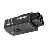 Shimano Dura - Ace Di2 SM - EW90 - B Junction - A 5 - Port | The Bike Affair