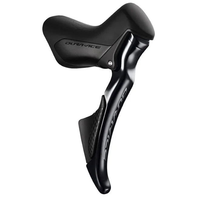 Shimano Dura - Ace Di2 ST - R9150 2X11 - Speed Shift/Brake Lever Set | The Bike Affair