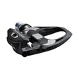 Shimano Dura - Ace PD - R9100 SPD SL Pedals | The Bike Affair