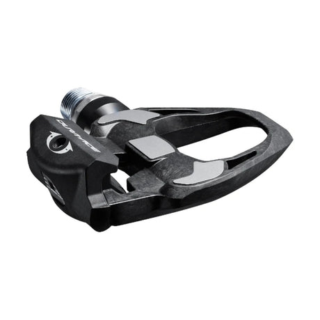 Shimano Dura - Ace PD - R9100 SPD SL Pedals | The Bike Affair