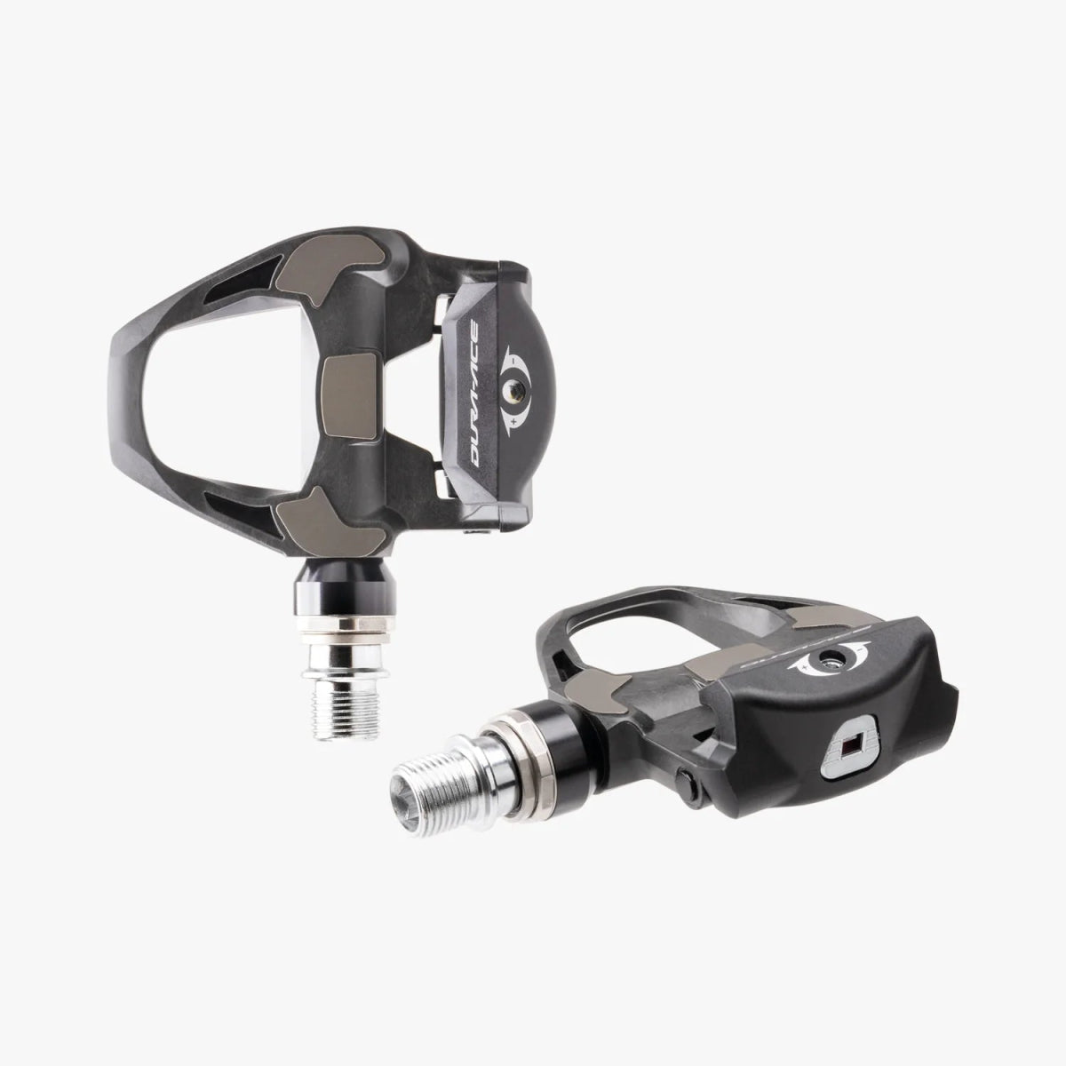 Shimano Dura - Ace PD - R9100 SPD SL Pedals | The Bike Affair