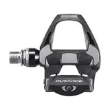 Shimano Dura - Ace PD - R9100 SPD SL Pedals | The Bike Affair