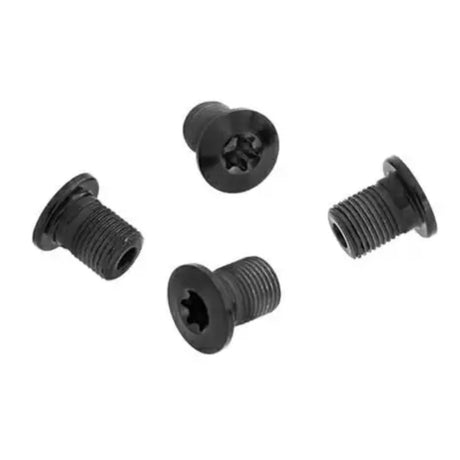 Shimano FC - M970 Inner Gear Fixing Bolt (M8X10.1) | The Bike Affair