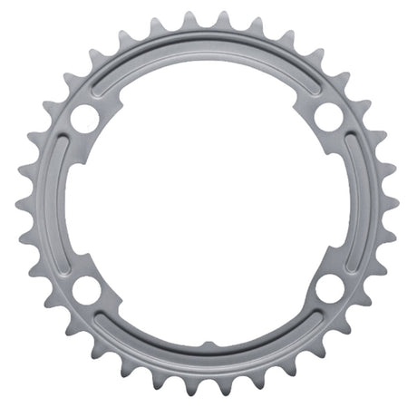 Shimano FC-R7000 34T-MS Chainring | The Bike Affair