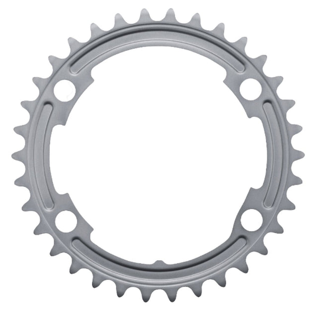 Shimano FC-R7000 34T-MS Chainring | The Bike Affair