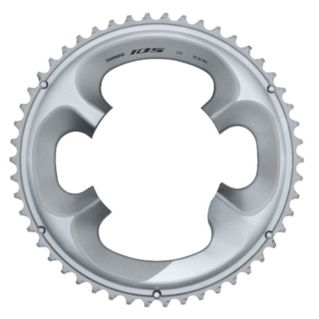 Shimano FC-R7000 50T-MS Chainring | The Bike Affair