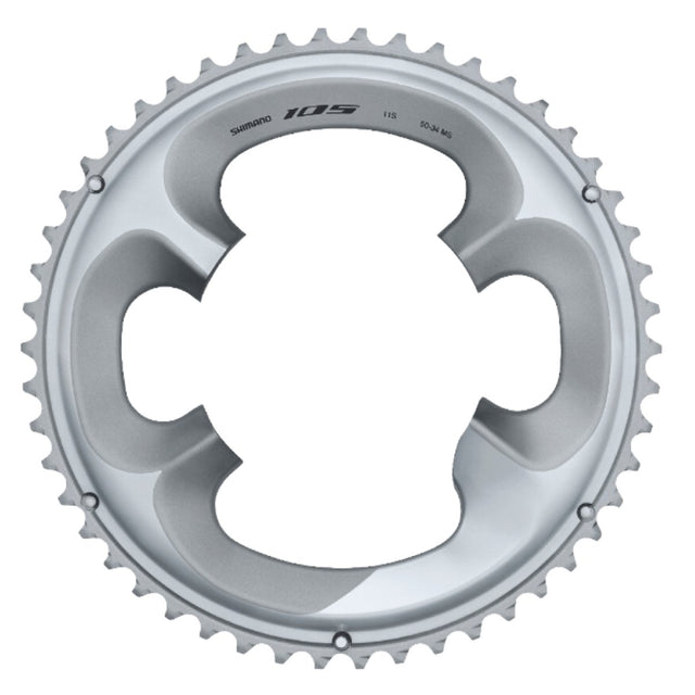 Shimano FC-R7000 50T-MS Chainring | The Bike Affair