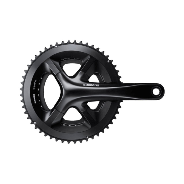 Shimano FC-RS510 11 Speed Front Chainwheel | The Bike Affair