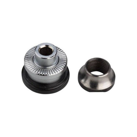 Shimano FH 5800 Lock Nut Unit | The Bike Affair