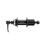 Shimano FH - QC300 - HM 8/9/10/11 - Speed Rear Free Hub | The Bike Affair