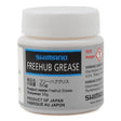 Shimano Freehub Grease | The Bike Affair