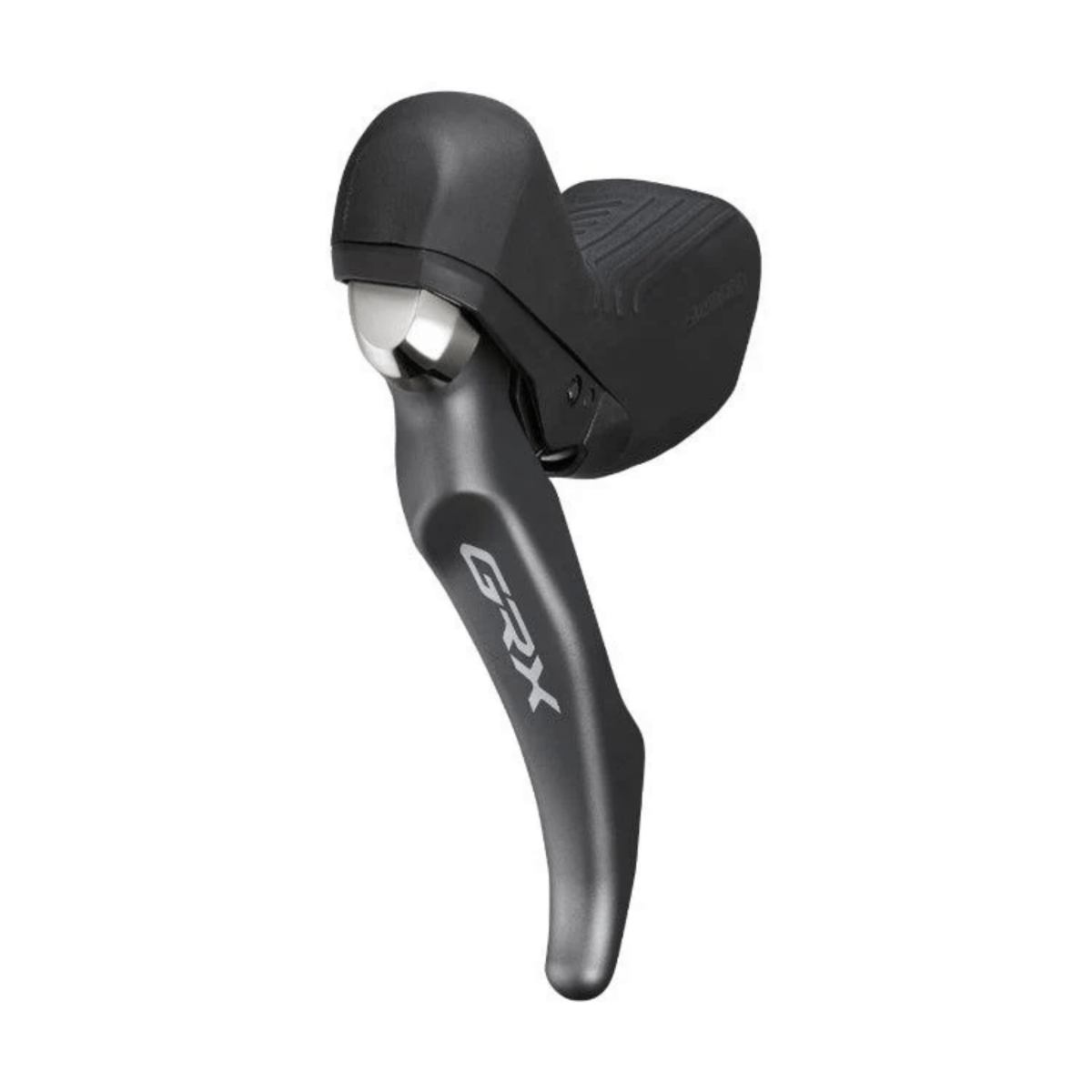 Shimano GRX BL - RX810 Hydraulic Disc Brake Lever | The Bike Affair