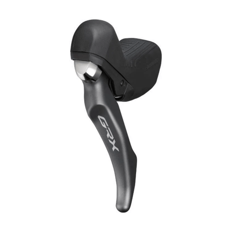 Shimano GRX BL - RX810 Hydraulic Disc Brake Lever | The Bike Affair