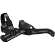 Shimano GRX BL - RX812 1 Finger Hydraulic Disc Brake Lever | The Bike Affair