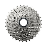 Shimano GRX CS-HG500 10 Speed Cassette | The Bike Affair