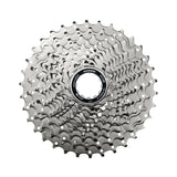 Shimano GRX CS-HG500 10 Speed Cassette | The Bike Affair