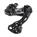 Shimano GRX RD - RX815 11 - Speed Rear Derailleur | The Bike Affair