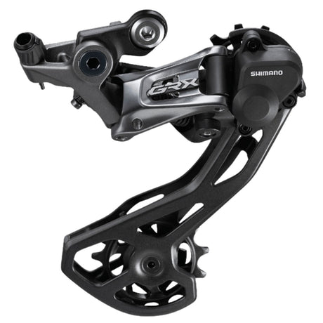 Shimano GRX Rear Derailleur RD-RX810 11 Speed | The Bike Affair