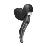 Shimano GRX ST - RX810 11 Speed Shift/Brake Lever Set | The Bike Affair