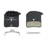 Shimano H03A - RF Resin Disc Brake Pad | The Bike Affair