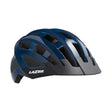 Shimano Lazer Compact Asian Fit Helmet | The Bike Affair