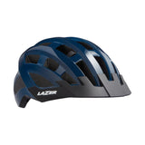 Shimano Lazer Compact Asian Fit Helmet | The Bike Affair