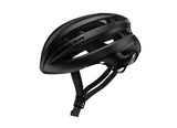 Shimano Lazer Sphere Helmet | The Bike Affair