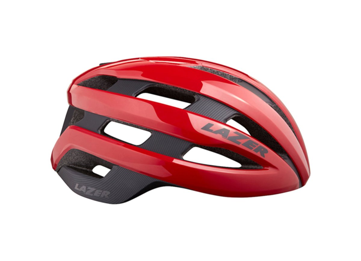 Shimano Lazer Sphere Helmet | The Bike Affair