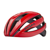 Shimano Lazer Sphere Helmet | The Bike Affair