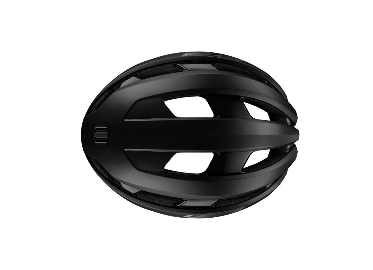 Shimano Lazer Sphere Helmet | The Bike Affair