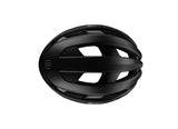 Shimano Lazer Sphere Helmet | The Bike Affair