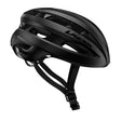 Shimano Lazer Sphere Helmet | The Bike Affair