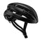 Shimano Lazer Sphere Helmet | The Bike Affair