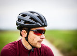 Shimano Lazer Sphere Helmet | The Bike Affair