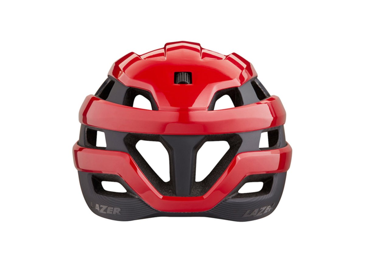 Shimano Lazer Sphere Helmet | The Bike Affair