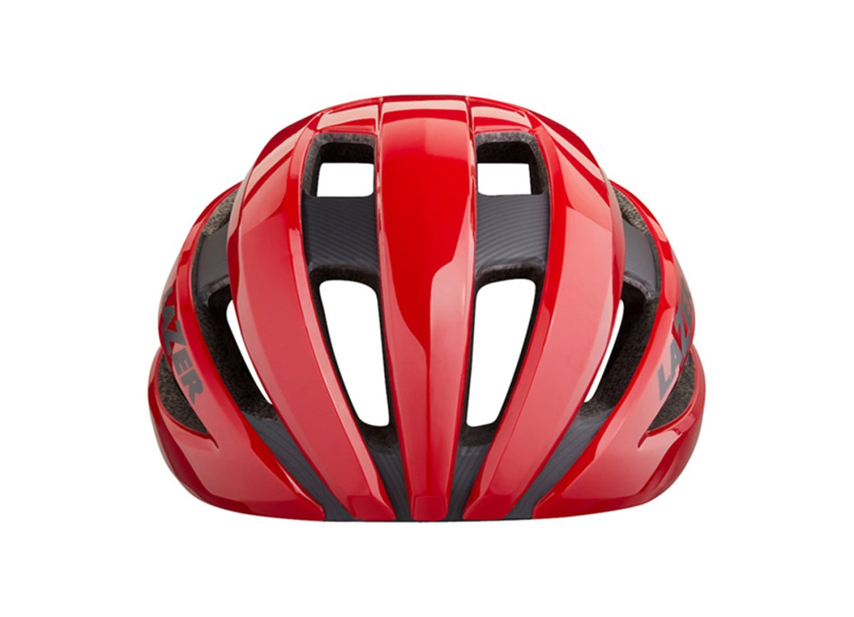 Shimano Lazer Sphere Helmet | The Bike Affair